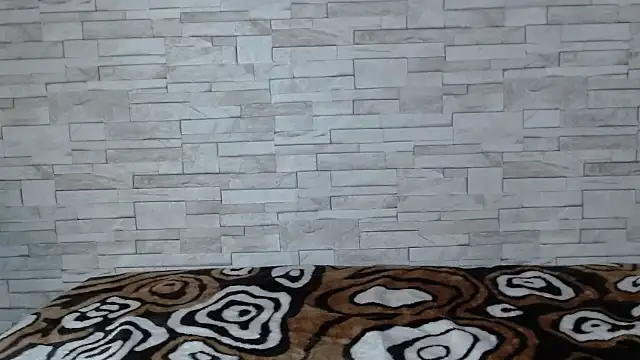 SexyRoseX01 online show from 3, 12, 2025