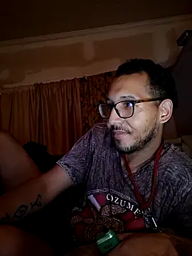 ThrowedWorldWide online show from 19, 11, 2025