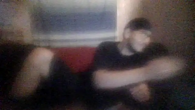 ThrowedWorldWide online show from 13, 1, 2026