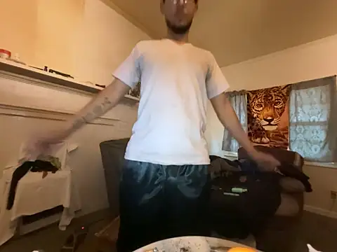 ThrowedWorldWide online show from 15, 2, 2026