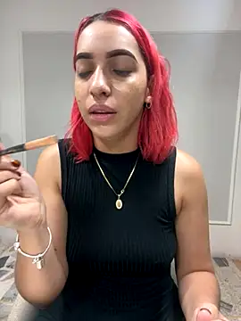 theladymonserrateshow online show from 25, 11, 2025