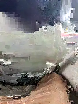 BIG DICK  BOY online show from 18, 11, 2025