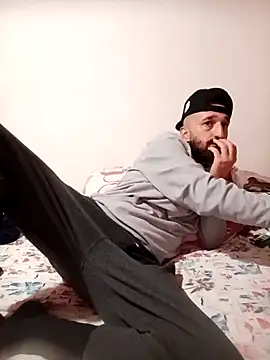 krerem online show from 1, 4, 2026