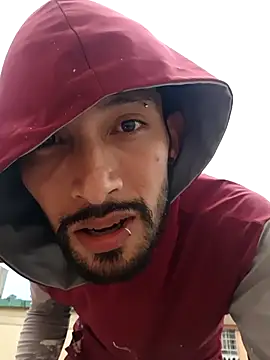 kingbickcockDn online show from 7, 10, 2025