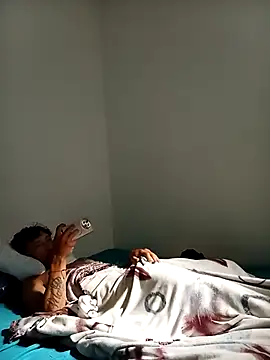 kingbickcockDn online show from 13, 10, 2025