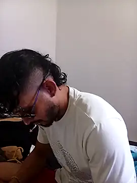 kingbickcockDn online show from 14, 10, 2025