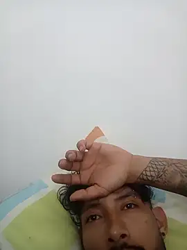 kingbickcockDn online show from 18, 10, 2025