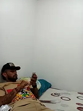 kingbickcockDn online show from 24, 10, 2025