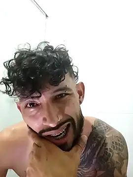 kingbickcockDn online show from 13, 11, 2025