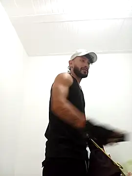 kingbickcockDn online show from 19, 11, 2025