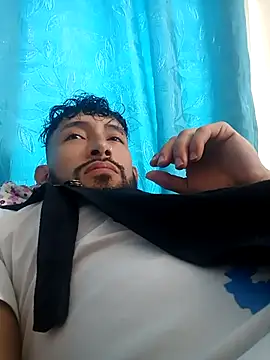 kingbickcockDn online show from 9, 1, 2026