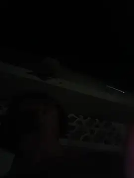 kingbickcockDn online show from 14, 1, 2026