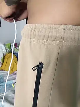 kingbickcockDn online show from 18, 1, 2026