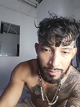 kingbickcockDn online show from 18, 1, 2026