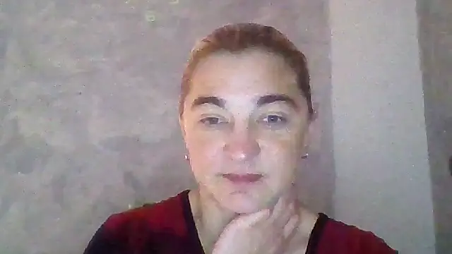 Snapshot of GoldenAngelMilf chatting on 17, 10, 2025 GoldenAngelMilf online show from 17, 10, 2025