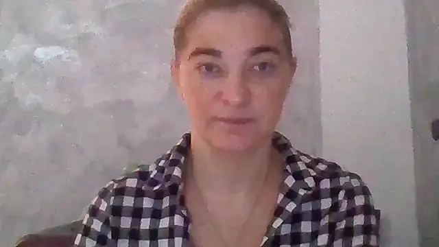 Snapshot of GoldenAngelMilf chatting on 22, 10, 2025 GoldenAngelMilf online show from 22, 10, 2025