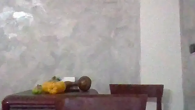 Snapshot of GoldenAngelMilf chatting on 12, 11, 2025 GoldenAngelMilf online show from 12, 11, 2025