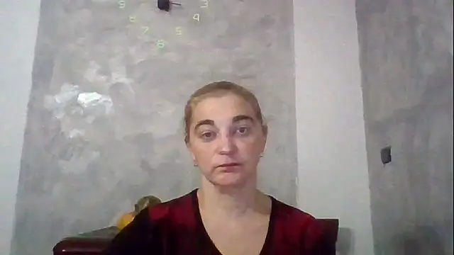 Snapshot of GoldenAngelMilf chatting on 17, 11, 2025 GoldenAngelMilf online show from 17, 11, 2025