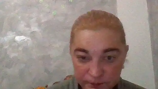 GoldenAngelMilf online show from 6, 1, 2026