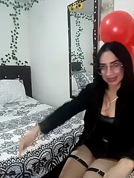 YaraDuartee online show from 22, 2, 2026