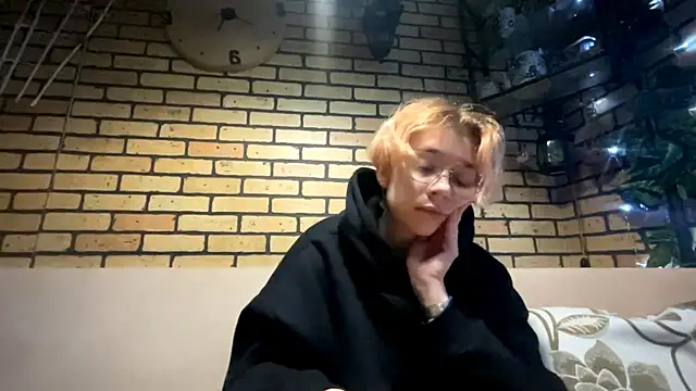 mycutievibe online show from 25, 9, 2025