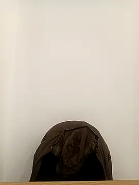 VANESSA  01 online show from 28, 11, 2025