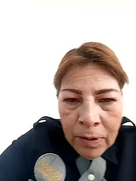 VANESSA  01 online show from 2, 12, 2025