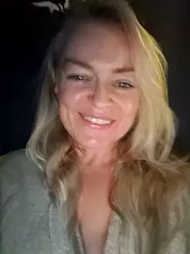 demidelightfulxx online show from 28, 9, 2025