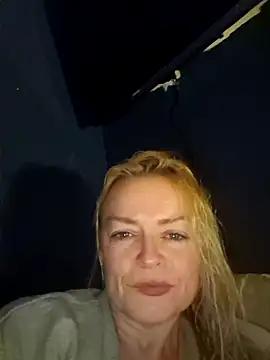 demidelightfulxx online show from 24, 10, 2025