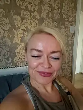 demidelightfulxx online show from 4, 11, 2025