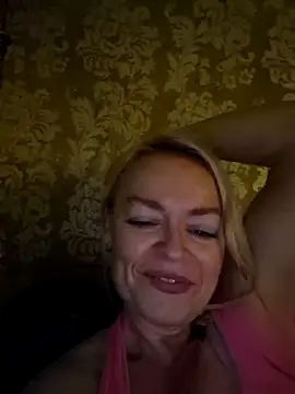 demidelightfulxx online show from 9, 1, 2026