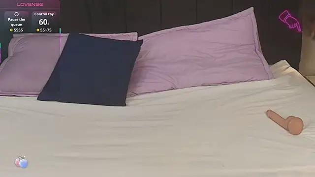 Snapshot of GabySweett_ chatting on 14, 11, 2025 GabySweett online show from 14, 11, 2025