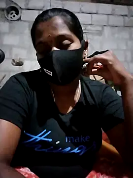 Tamil Hot Sandy online show from 1, 12, 2025