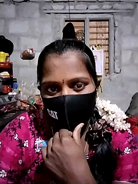 Tamil Hot Sandy online show from 7, 2, 2026