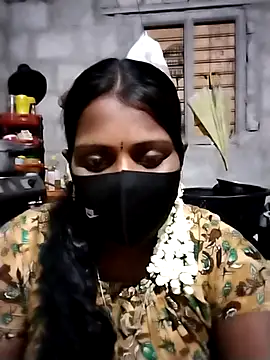 Tamil Hot Sandy online show from 12, 2, 2026