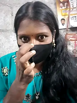 Tamil Hot Sandy online show from 17, 2, 2026