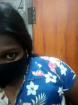 Tamil Hot Sandy online show from 18, 2, 2026