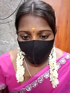 Tamil Hot Sandy online show from 27, 2, 2026