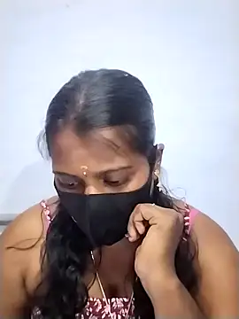 Snapshot of Tamil_Hot_Sandy chatting on 13, 3, 2026 Tamil Hot Sandy online show from 13, 3, 2026