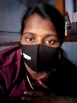 Snapshot of Tamil_Hot_Sandy chatting on 25, 3, 2026 Tamil Hot Sandy online show from 25, 3, 2026