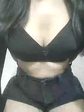 Rosie Star online show from 26, 10, 2025