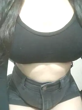 Rosie Star online show from 26, 10, 2025