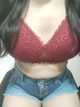 Rosie Star online show from 3, 11, 2025