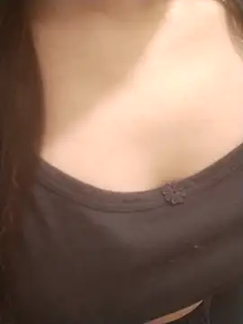 Rosie Star online show from 7, 1, 2026