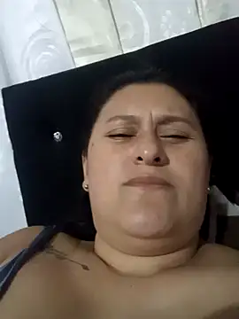 SofiaPinnk  online show from 15, 11, 2025