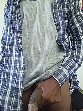 Snapshot of chhattisgarh_realmeets chatting on 18, 11, 2025 chhattisgarh realmeets online show from 18, 11, 2025