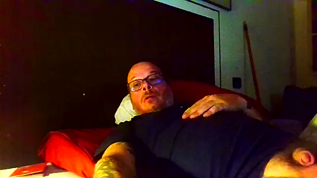 ilmilanese76 online show from 30, 9, 2025