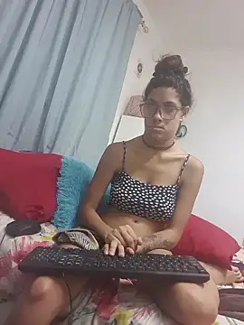 Sexyyeyes244 online show from 6, 2, 2026