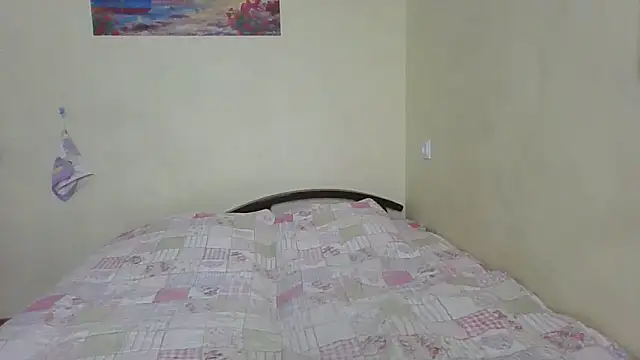 QueenMomyS online show from 20, 3, 2026