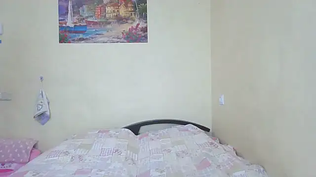 QueenMomyS online show from 29, 6, 2026